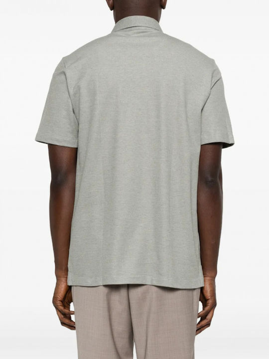 Brioni Brioni