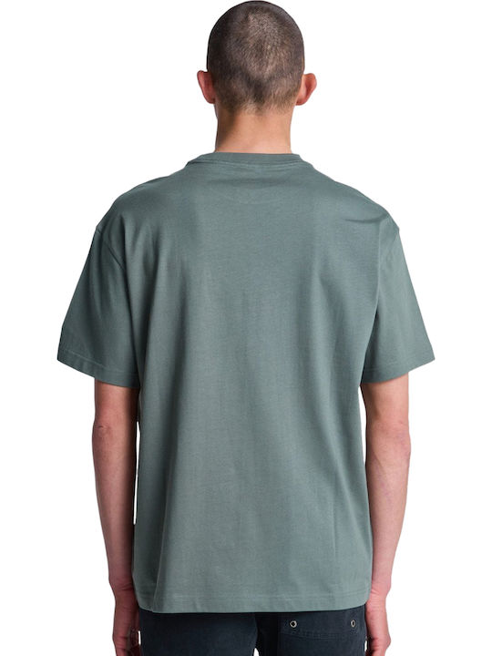 RVCA