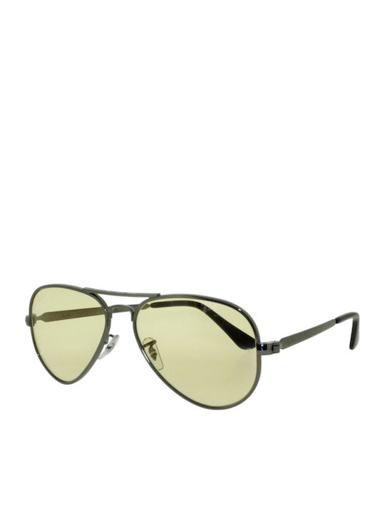 Ray Ban 3925 Ray Ban 3925