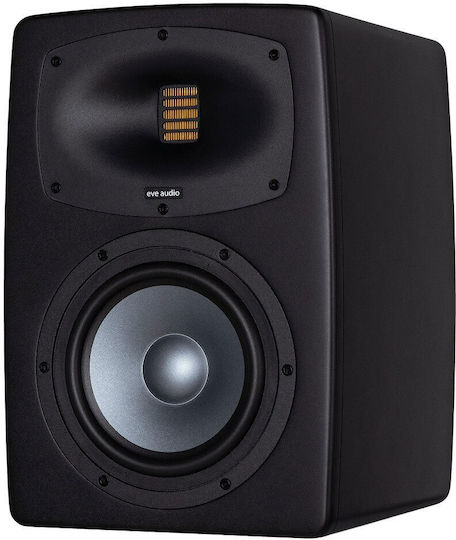Eve Audio Exo 27