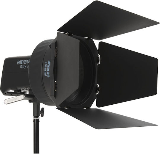 Amaran Fresnel Ray