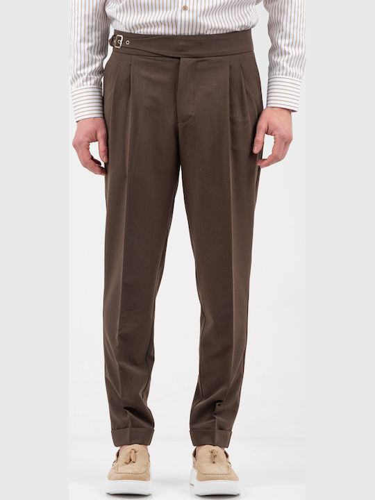 Παντελόνι Brown