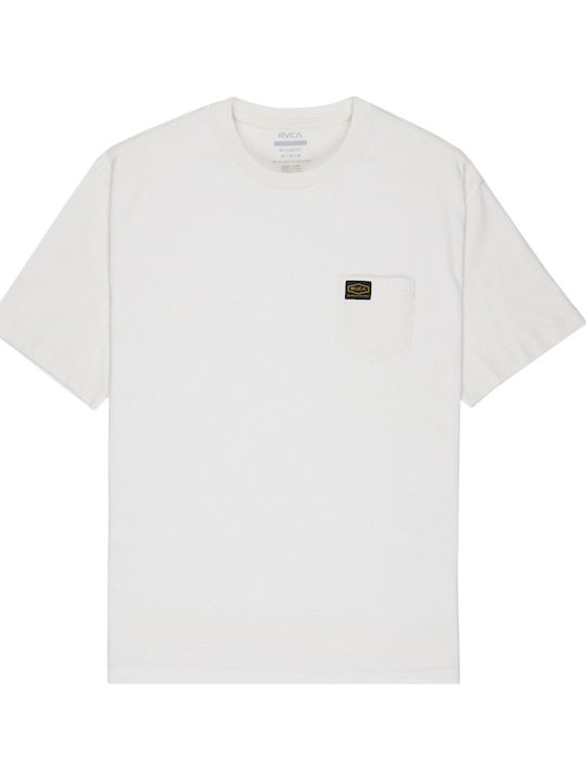 T-shirt White