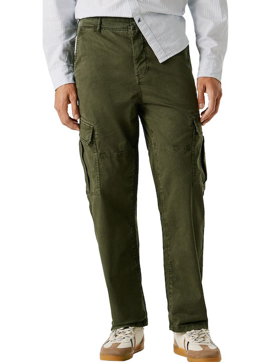 Pepe Jeans