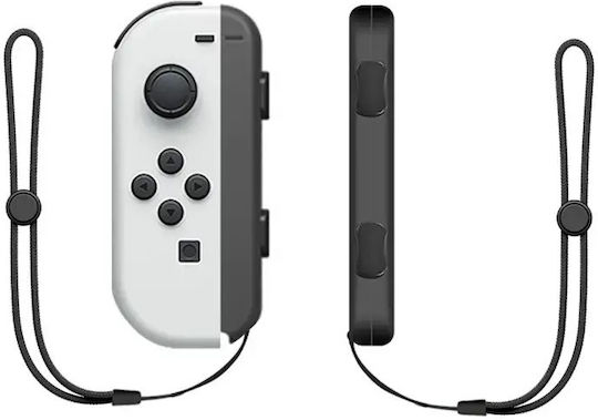 10-in-1 Family Accessory Pack for Switch