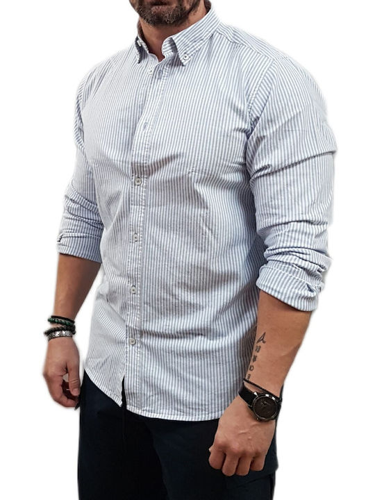 Marcus Marcus