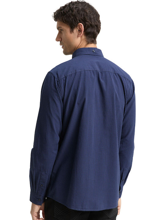 Tom Tailor Tom Tailor