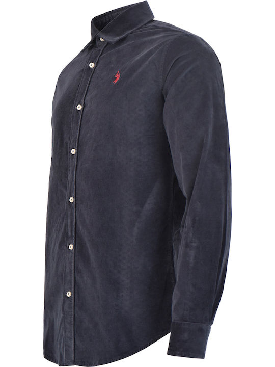 U.S. Polo Assn. U.S. Polo Assn.