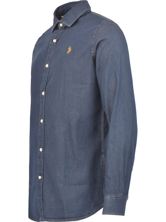 U.S. Polo Assn. U.S. Polo Assn.