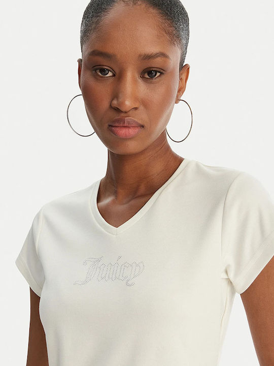 Women's T-shirt Sugar Swizzle