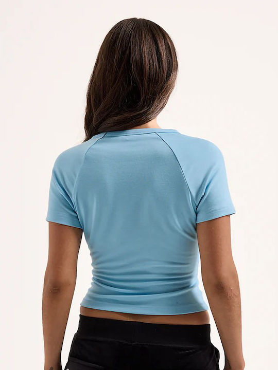 Juicy Couture Juicy Couture