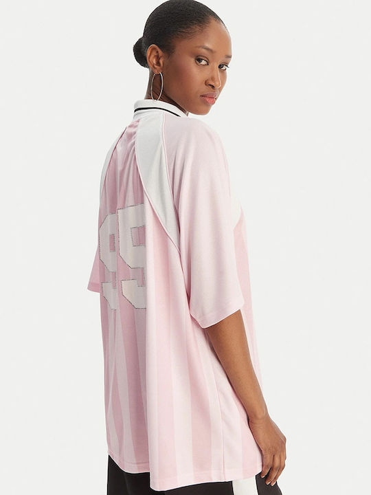 Juicy Couture