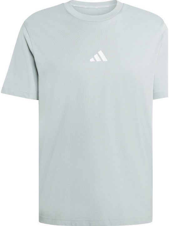 Essentials T-shirt Green