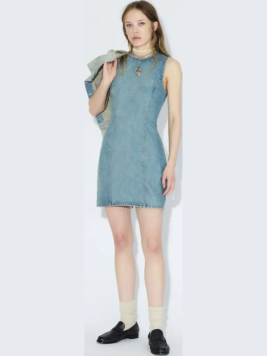 Dr Denim Dr Denim