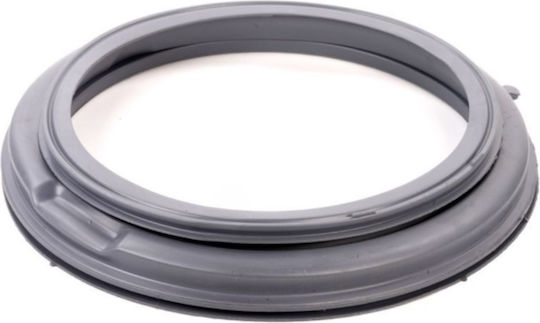 Door Gasket Gorenje Hisense Washing Machine 576360 Compatible