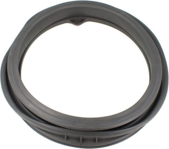 Door Gasket Gorenje Hisense Washing Machine 576360 Compatible