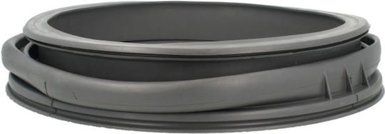 Door Gasket Gorenje Hisense Washing Machine 576360 Compatible