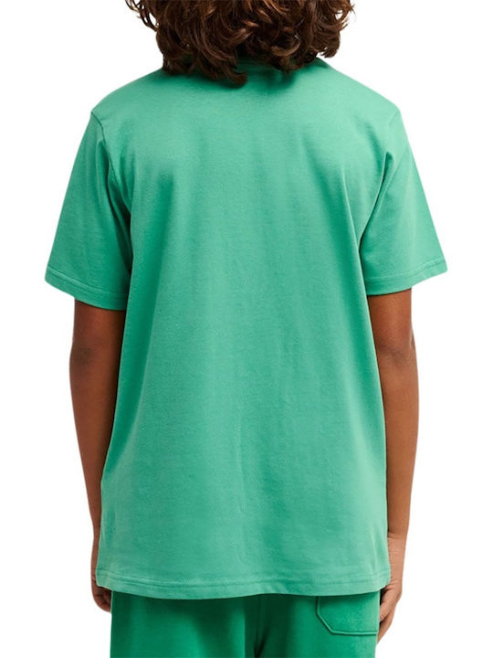 Quiksilver