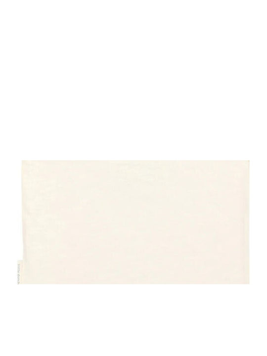 Παιδικό T-shirt Creme