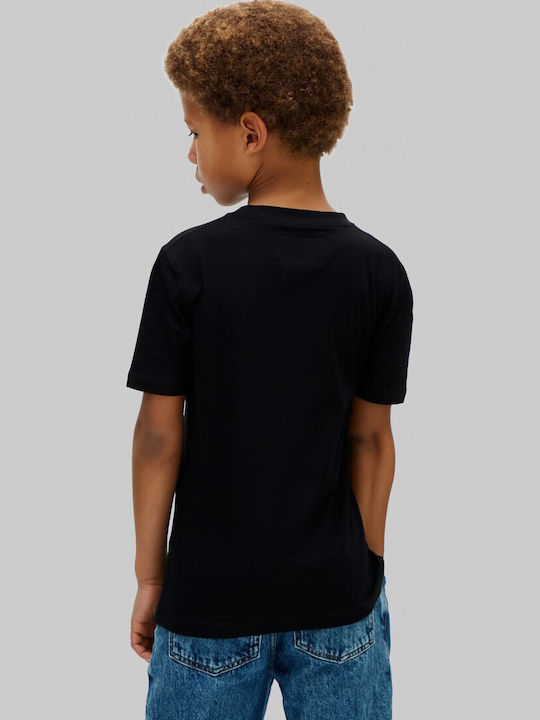 Calvin Klein Calvin Klein
