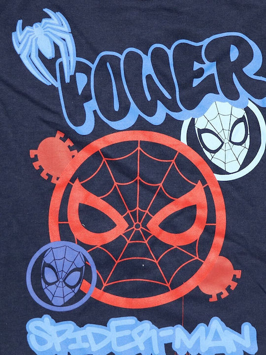 Marvel