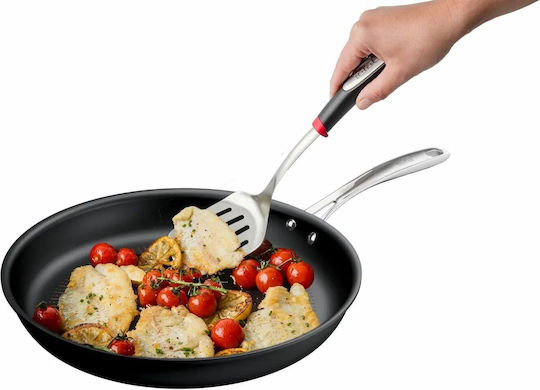 Tefal Excellence Τηγάνι Tefal Excellence Τηγάνι