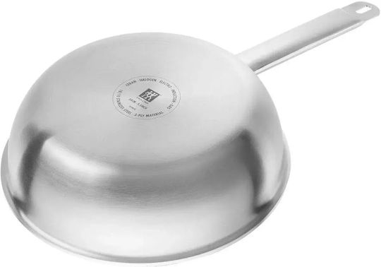 Zwilling J.A. Henckels Pro 26cm Τηγάνι
