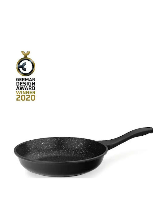 Kela Sitram Aluminium Pfanne mit Antihaftbeschichtung 28cm