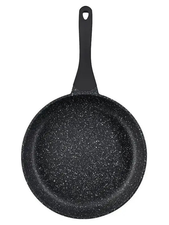 Kela Sitram Aluminium Pfanne mit Antihaftbeschichtung 28cm