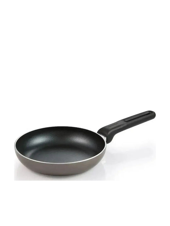Tescoma Electra Aluminium Pfanne mit Antihaftbeschichtung 20cm