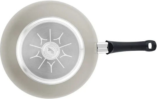 Fissler Ceratal Classic 28cm Τηγάνι