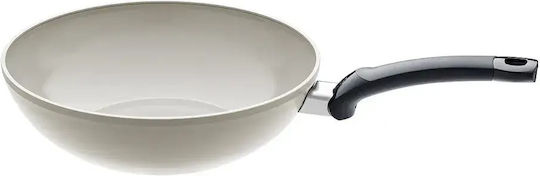 Fissler Ceratal Classic Τηγάνι από Αλουμίνιο με Αντικολλητική Επίστρωση 28cm