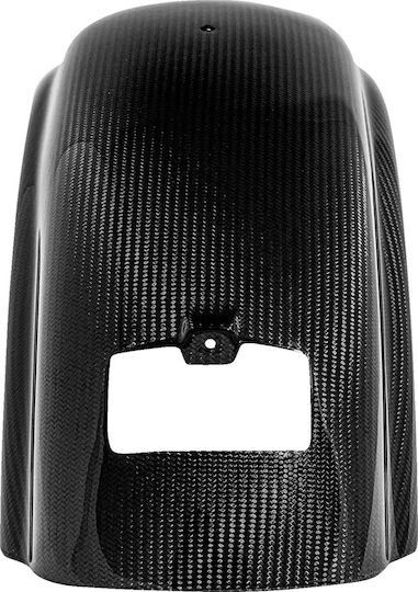 Saddlemen Rear Wheel Fender Cf-818-29-001