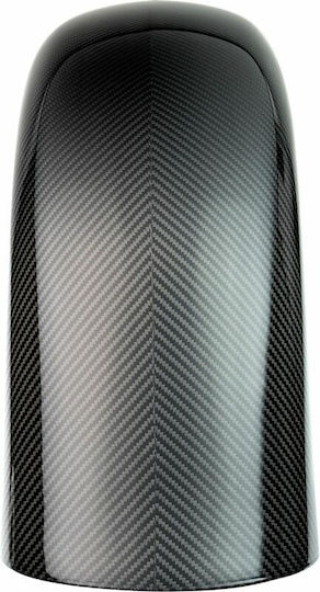 Slyfox Rear Wheel Fender 1027-rf3c-g Harley Davidson Flhrc 1584 Abs 09 Harley Davidson Flhrc 1584 09 Black