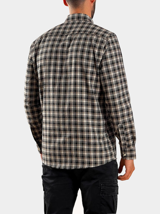Polsino Shirts Polsino Shirts