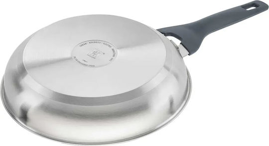 Zwilling J.A. Henckels Stainless Steel Pan 20cm