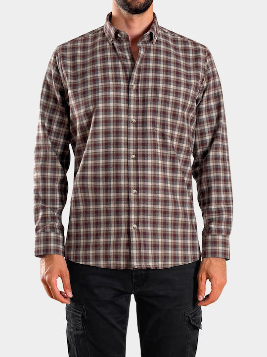 Polsino Shirts