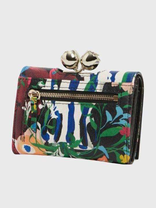 Ted Baker Ted Baker