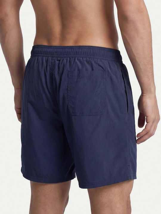Calvin Klein Calvin Klein