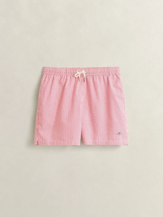 Gant Gant