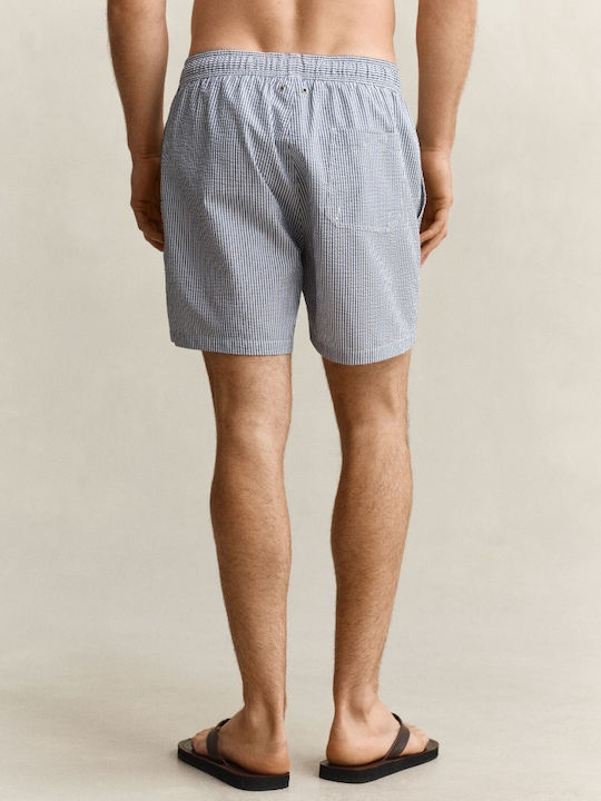 Gant Gant
