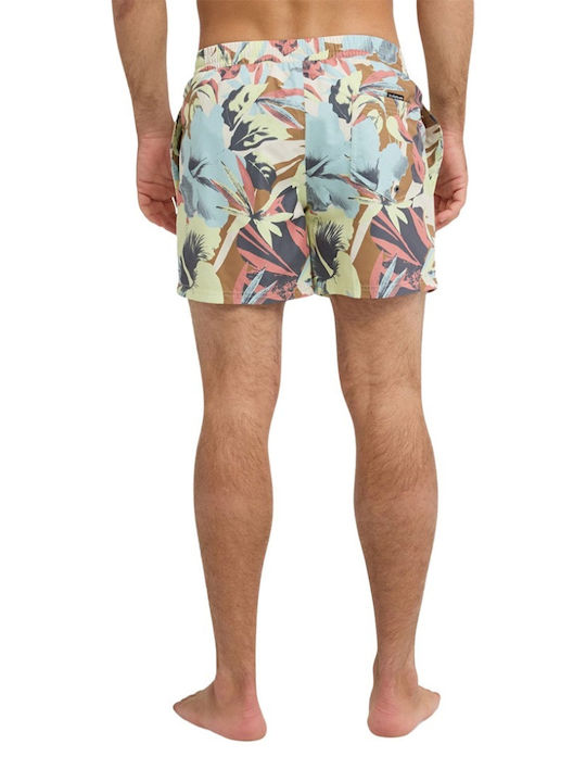 Quiksilver Quiksilver