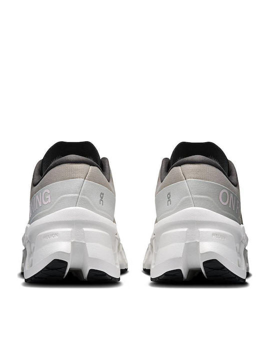 Kinder Sportschuhe Laufen mit Schnürsenkeln Graue
