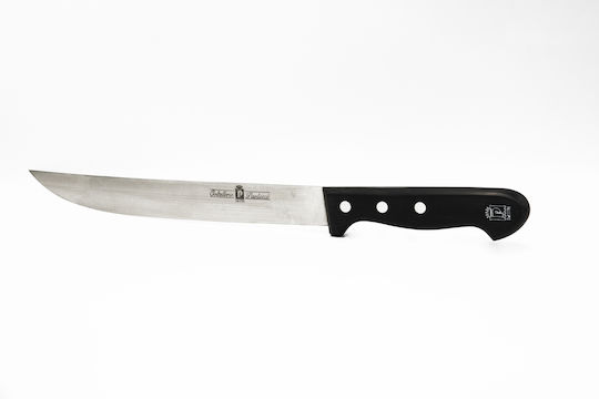 Paolucci Coltellerie Meat Knife 22cm