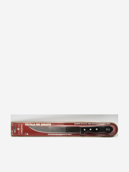 Paolucci Coltellerie Meat Knife 22cm