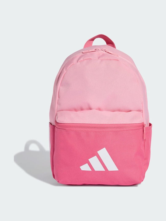 adidas Lk Bp 3bar Fuchsie