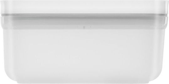 Zwilling J.A. Henckels Zwilling Λευκό 500ml Zwilling J.A. Henckels Zwilling Λευκό 500ml