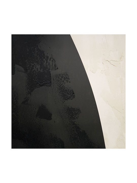 InTheBox Solaire B Πίνακας σε Καμβά 80x120cm