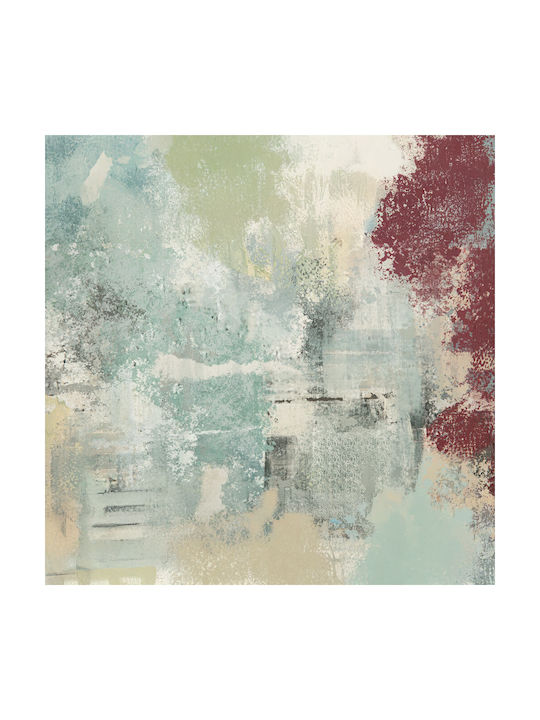 InTheBox Astratto Painting on Canvas 90x120cm