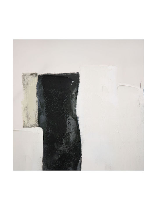 InTheBox Sans Front Tablou pe Pânză 100x100cm
